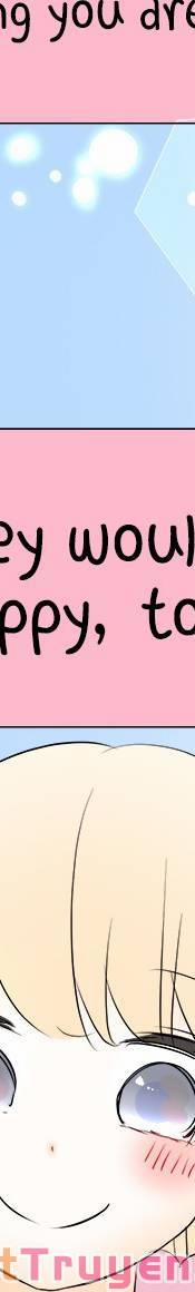 Chàng Trai Chocolate Latte 85 trang 122