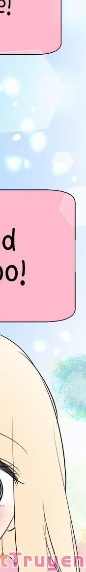 Chàng Trai Chocolate Latte 85 trang 123