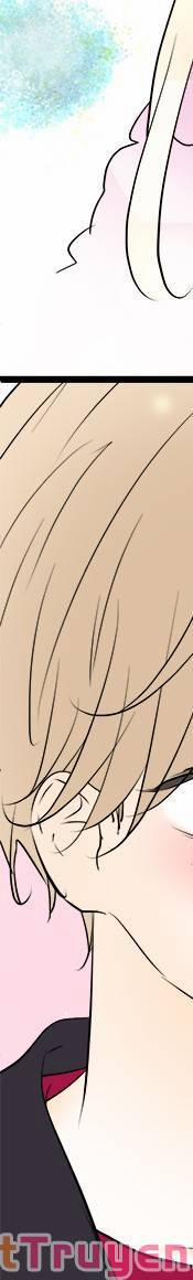 Chàng Trai Chocolate Latte 85 trang 124