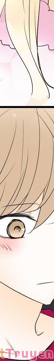 Chàng Trai Chocolate Latte 85 trang 125