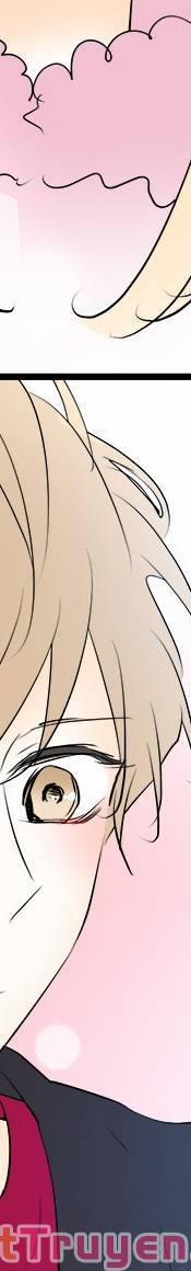 Chàng Trai Chocolate Latte 85 trang 126