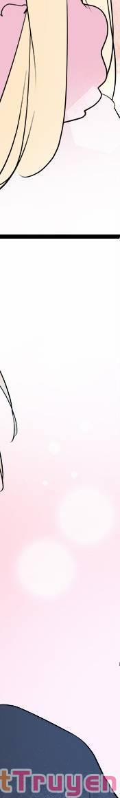 Chàng Trai Chocolate Latte 85 trang 127