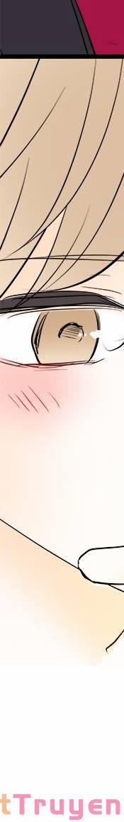 Chàng Trai Chocolate Latte 85 trang 128