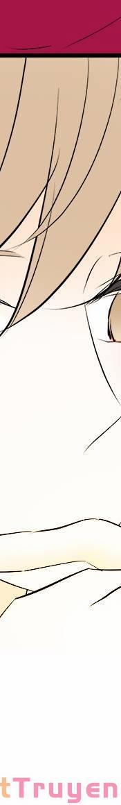 Chàng Trai Chocolate Latte 85 trang 129