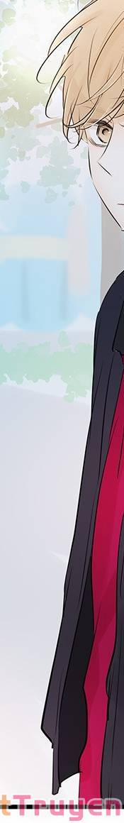 Chàng Trai Chocolate Latte 85 trang 13