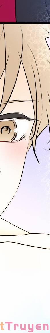 Chàng Trai Chocolate Latte 85 trang 130