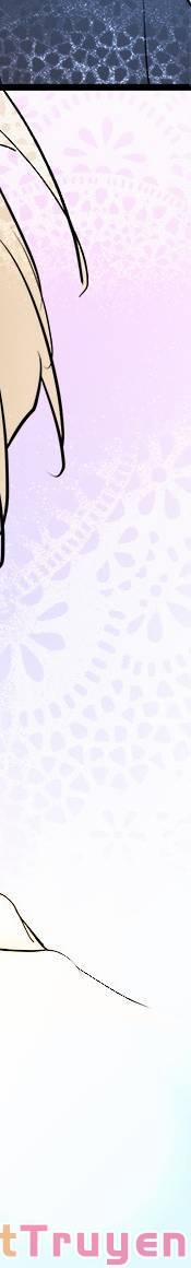 Chàng Trai Chocolate Latte 85 trang 131