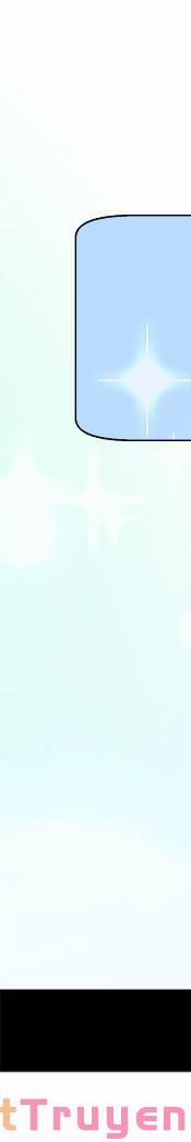 Chàng Trai Chocolate Latte 85 trang 132