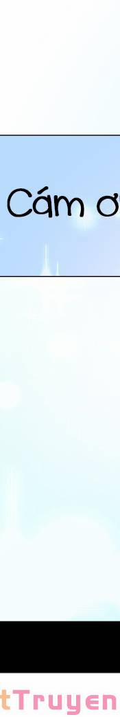 Chàng Trai Chocolate Latte 85 trang 133