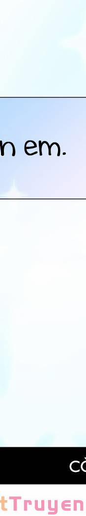 Chàng Trai Chocolate Latte 85 trang 134