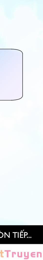 Chàng Trai Chocolate Latte 85 trang 135