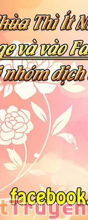 Chàng Trai Chocolate Latte 85 trang 137