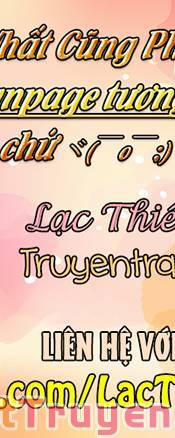 Chàng Trai Chocolate Latte 85 trang 138