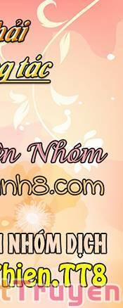 Chàng Trai Chocolate Latte 85 trang 139