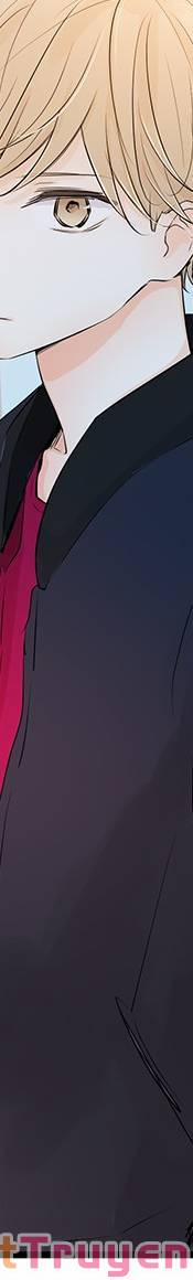 Chàng Trai Chocolate Latte 85 trang 14