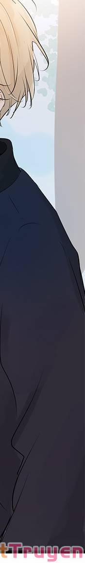 Chàng Trai Chocolate Latte 85 trang 15