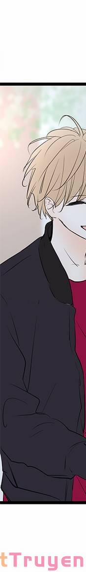 Chàng Trai Chocolate Latte 85 trang 16