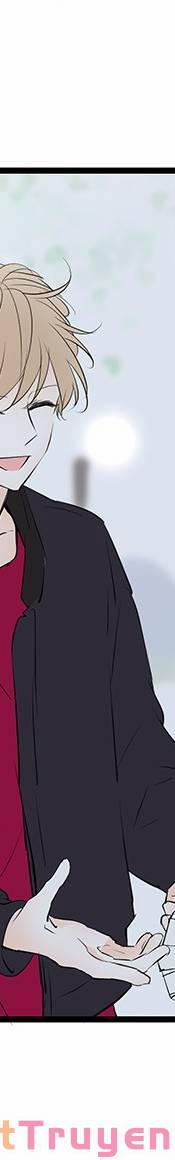 Chàng Trai Chocolate Latte 85 trang 17