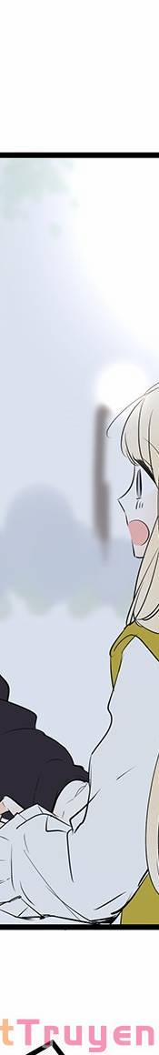 Chàng Trai Chocolate Latte 85 trang 18