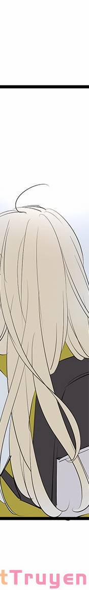 Chàng Trai Chocolate Latte 85 trang 19