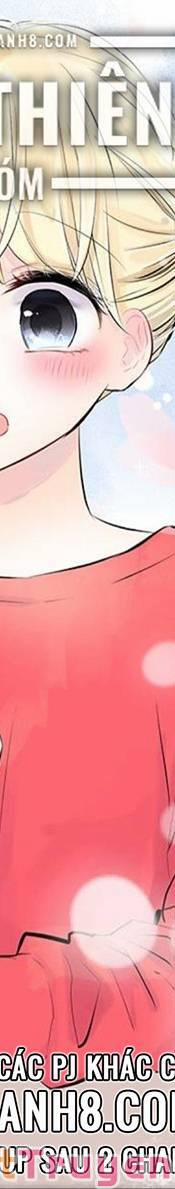 Chàng Trai Chocolate Latte 85 trang 2