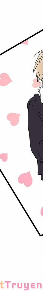 Chàng Trai Chocolate Latte 85 trang 20