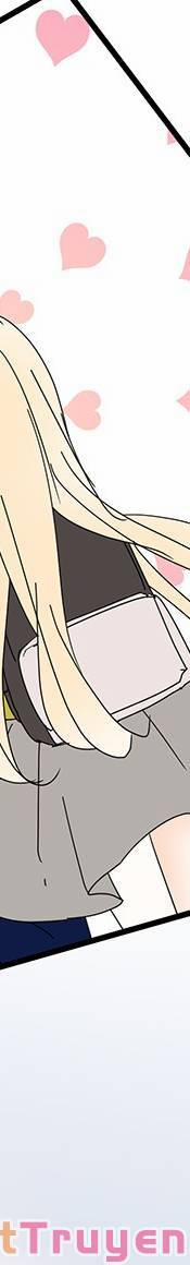 Chàng Trai Chocolate Latte 85 trang 22