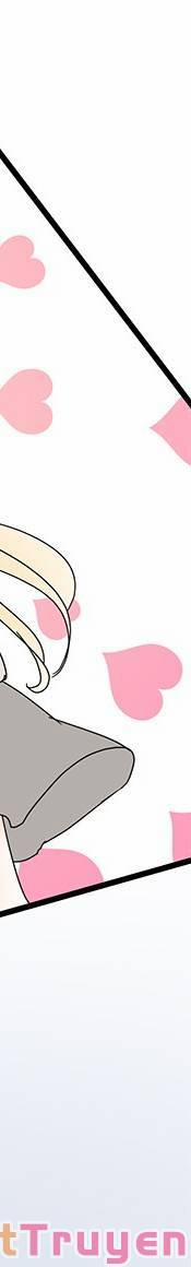 Chàng Trai Chocolate Latte 85 trang 23