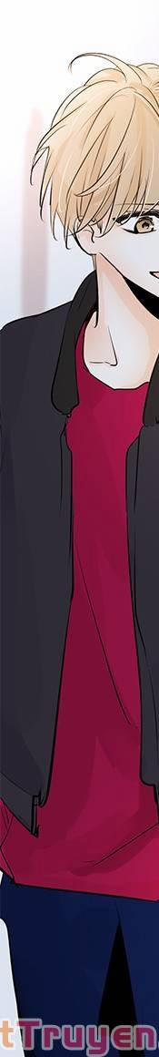 Chàng Trai Chocolate Latte 85 trang 24