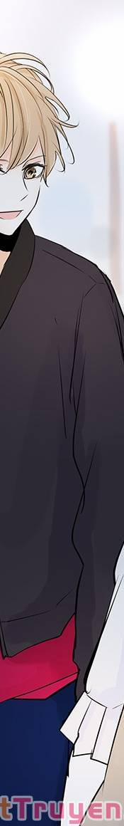 Chàng Trai Chocolate Latte 85 trang 25