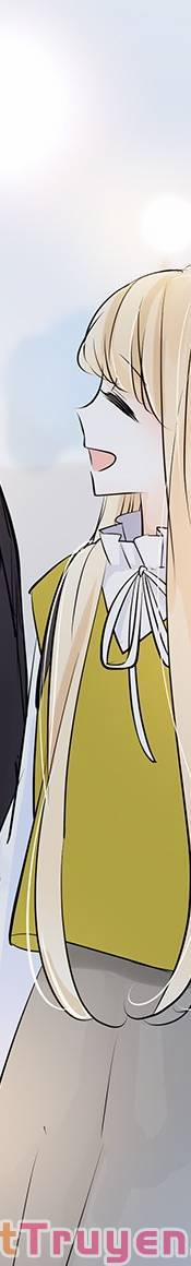 Chàng Trai Chocolate Latte 85 trang 26