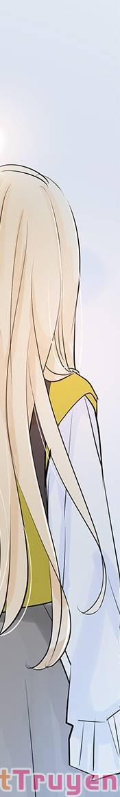 Chàng Trai Chocolate Latte 85 trang 27