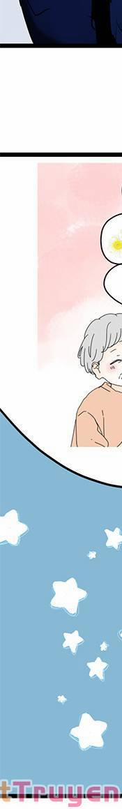 Chàng Trai Chocolate Latte 85 trang 28