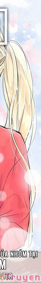 Chàng Trai Chocolate Latte 85 trang 3