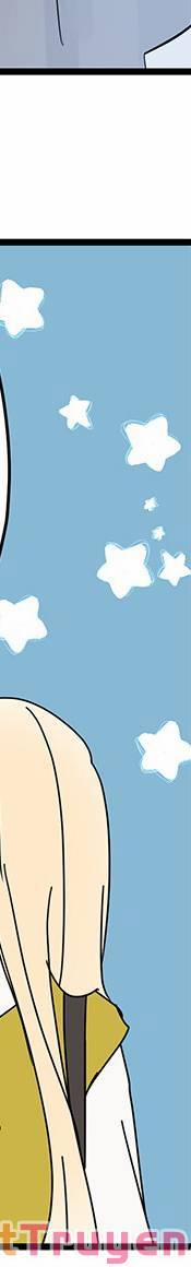 Chàng Trai Chocolate Latte 85 trang 31