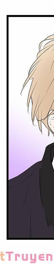 Chàng Trai Chocolate Latte 85 trang 32