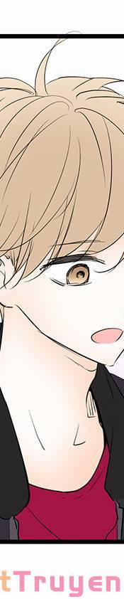 Chàng Trai Chocolate Latte 85 trang 33