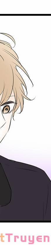 Chàng Trai Chocolate Latte 85 trang 34