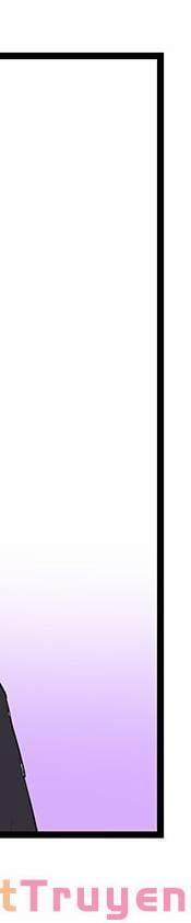 Chàng Trai Chocolate Latte 85 trang 35