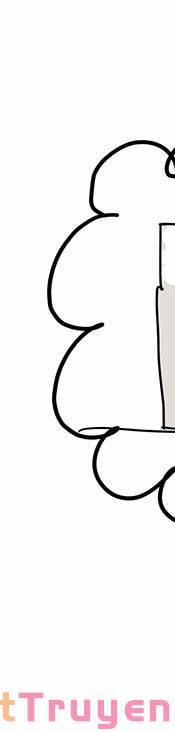 Chàng Trai Chocolate Latte 85 trang 36