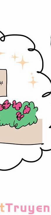 Chàng Trai Chocolate Latte 85 trang 39