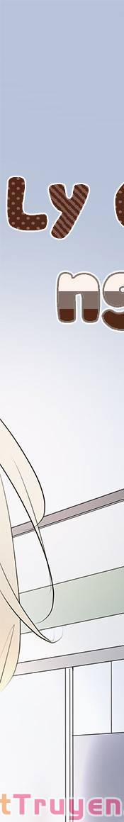 Chàng Trai Chocolate Latte 85 trang 4