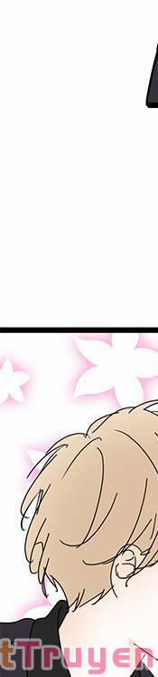 Chàng Trai Chocolate Latte 85 trang 40