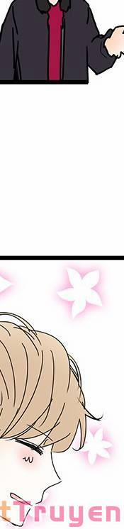 Chàng Trai Chocolate Latte 85 trang 41