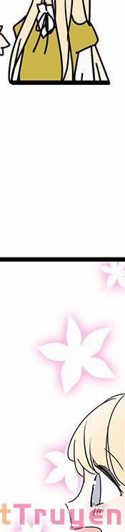 Chàng Trai Chocolate Latte 85 trang 42