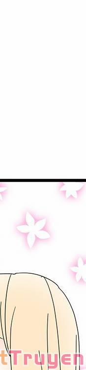 Chàng Trai Chocolate Latte 85 trang 43