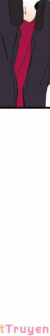 Chàng Trai Chocolate Latte 85 trang 44