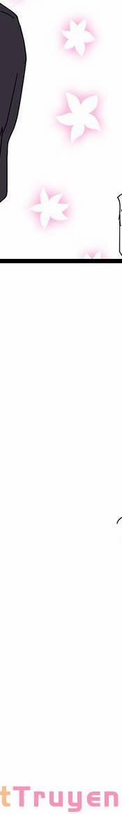 Chàng Trai Chocolate Latte 85 trang 45