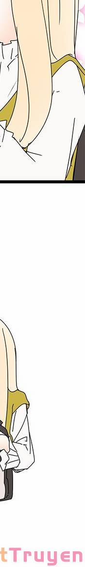 Chàng Trai Chocolate Latte 85 trang 47