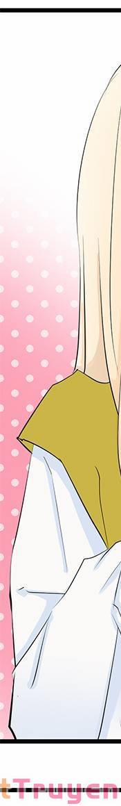 Chàng Trai Chocolate Latte 85 trang 48